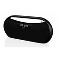 iLive Bluetooth Portable Radio